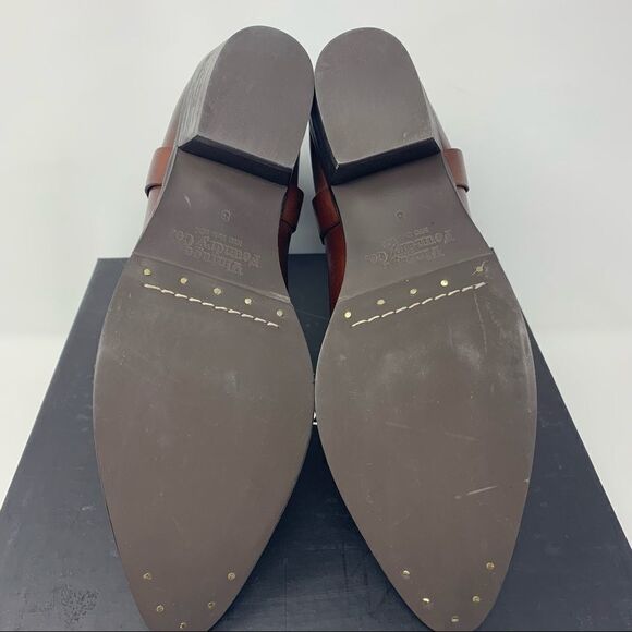 Vintage Foundry Mia Boot - Picture 7 of 10